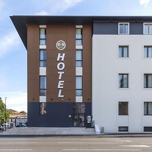 B&B Hotel Brescia